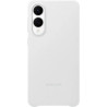 Samsung S937 S25 Edge KindSuit Case Light Gray EF-VS937PJE